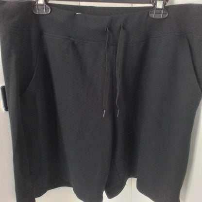 men's athletic shorts
