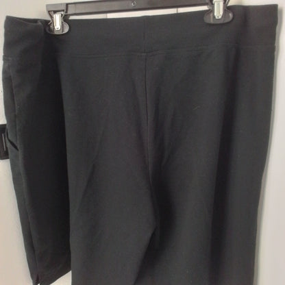 men's athletic shorts