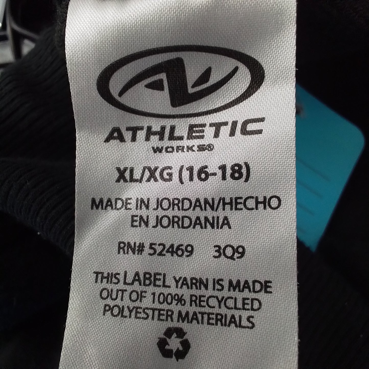 men's athletic shorts