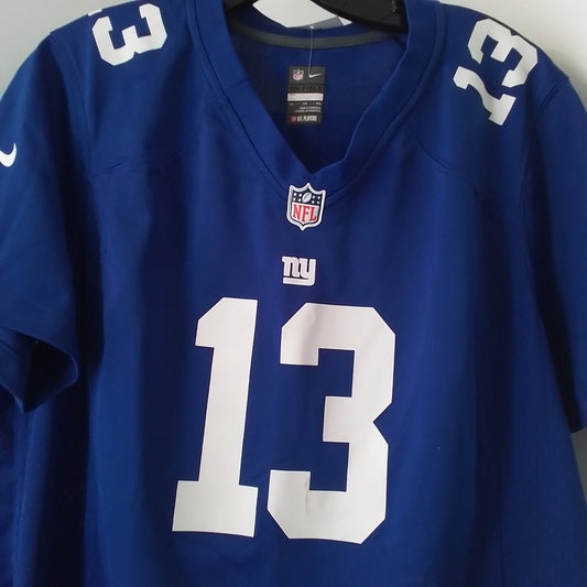 boys nfl jersey
