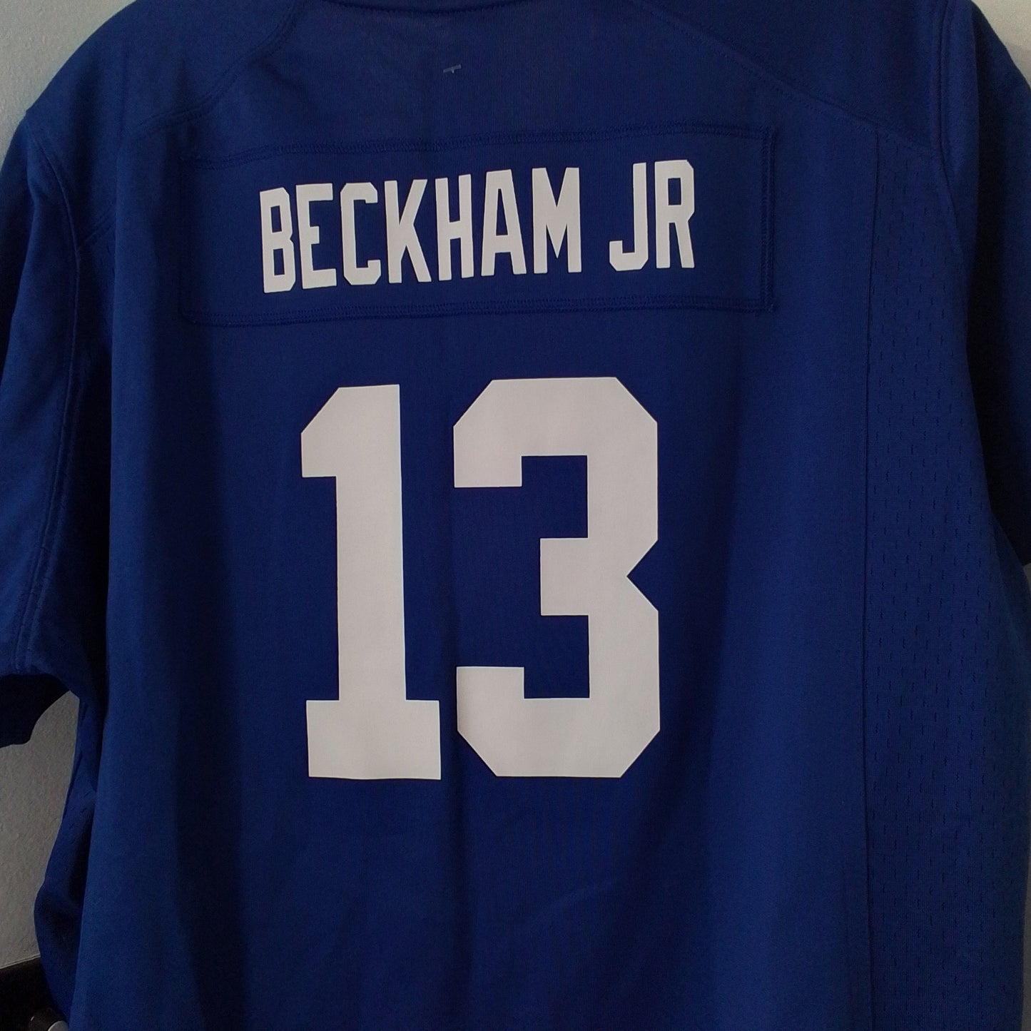 boys nfl jersey