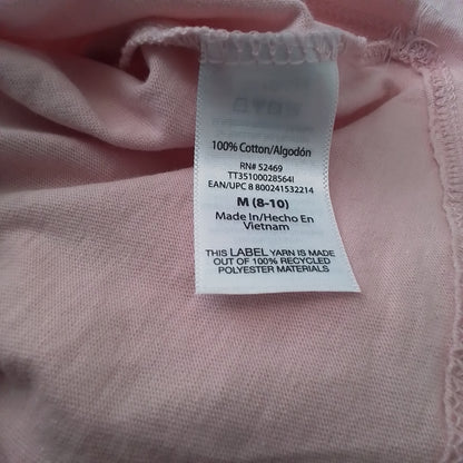 womens time and tru long sleeve