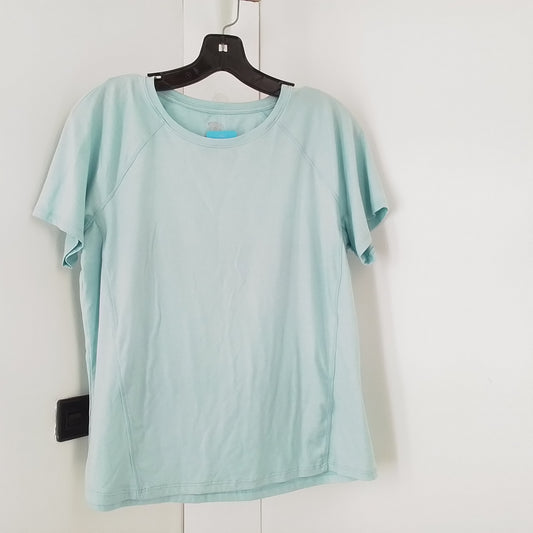 Women's Athletic T-Shirt