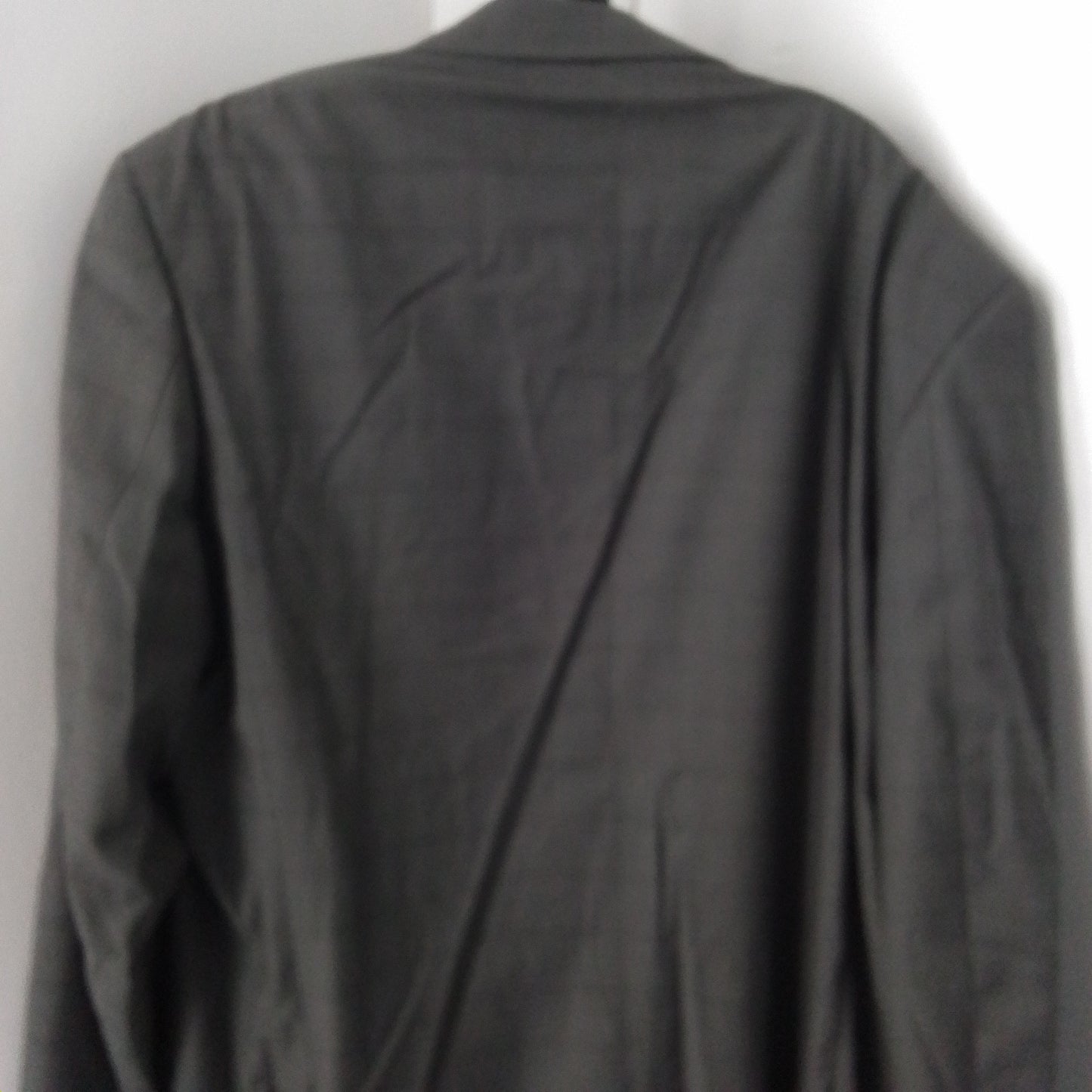 Men's Caravelli 2-Piece Suit-- Jacket and Slacks