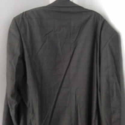 Men's Caravelli 2-Piece Suit-- Jacket and Slacks