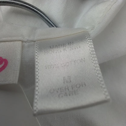Women's Victoria's Secret 2-Piece Pajama Set