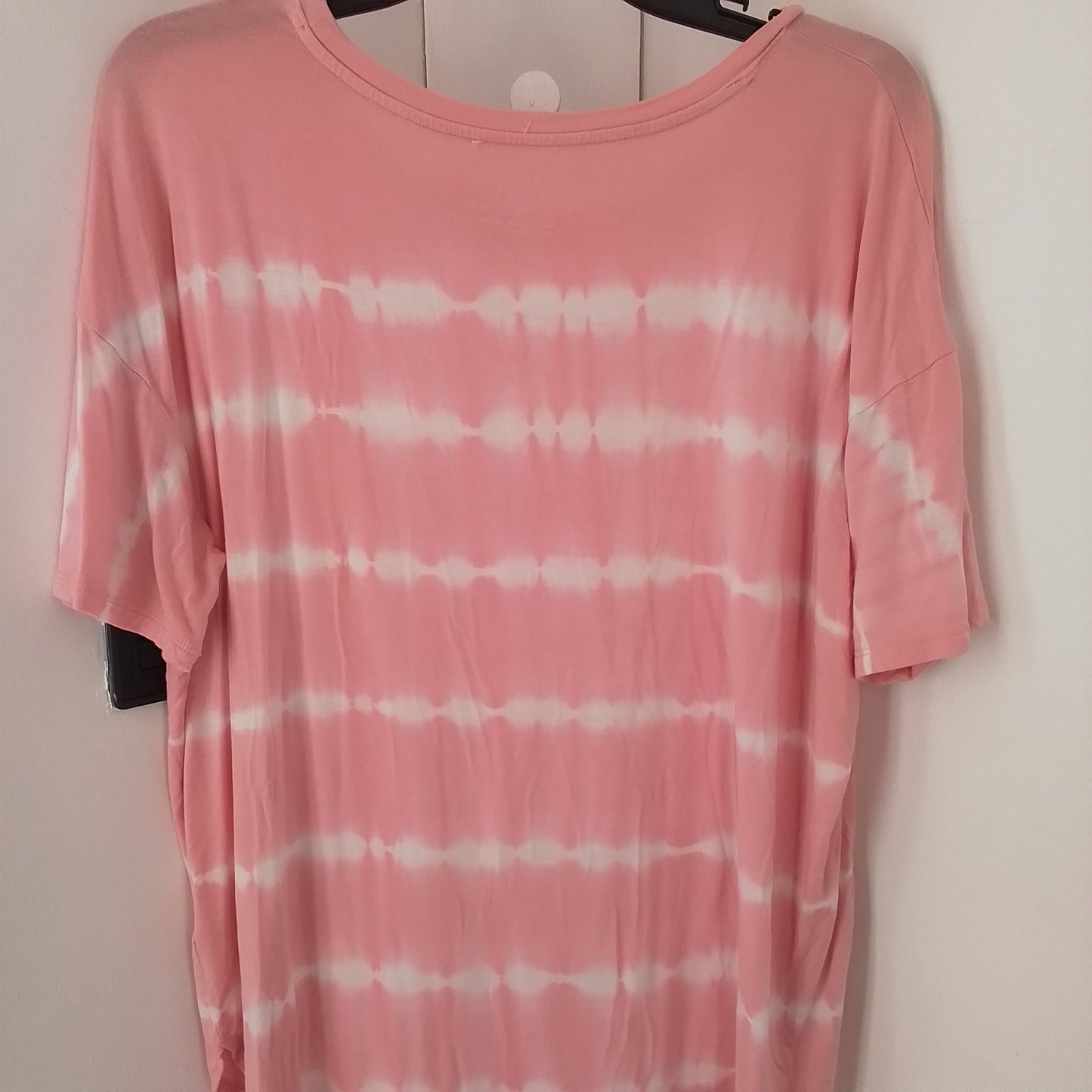 Womens Time and Tru T-Shirt