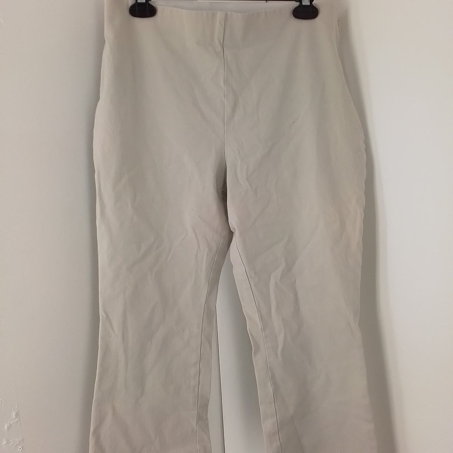 womens a.new.day dress pants