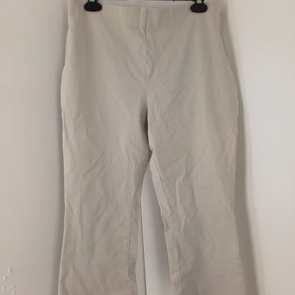 womens a.new.day dress pants