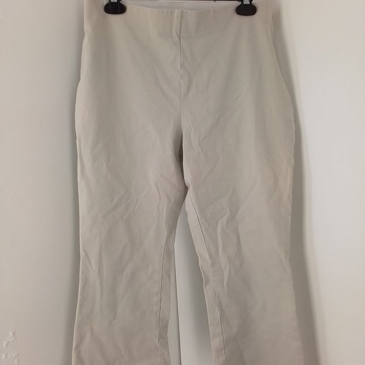 womens a.new.day dress pants