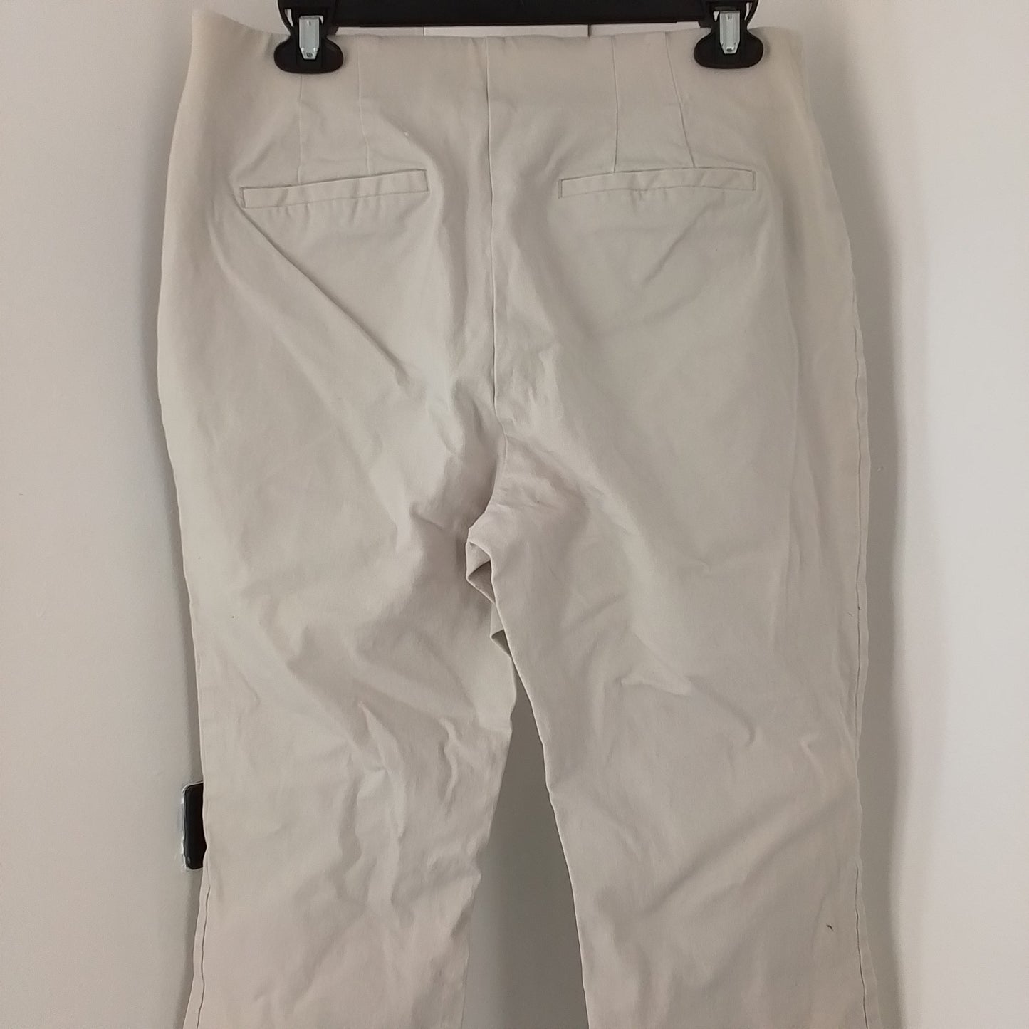 womens a.new.day dress pants