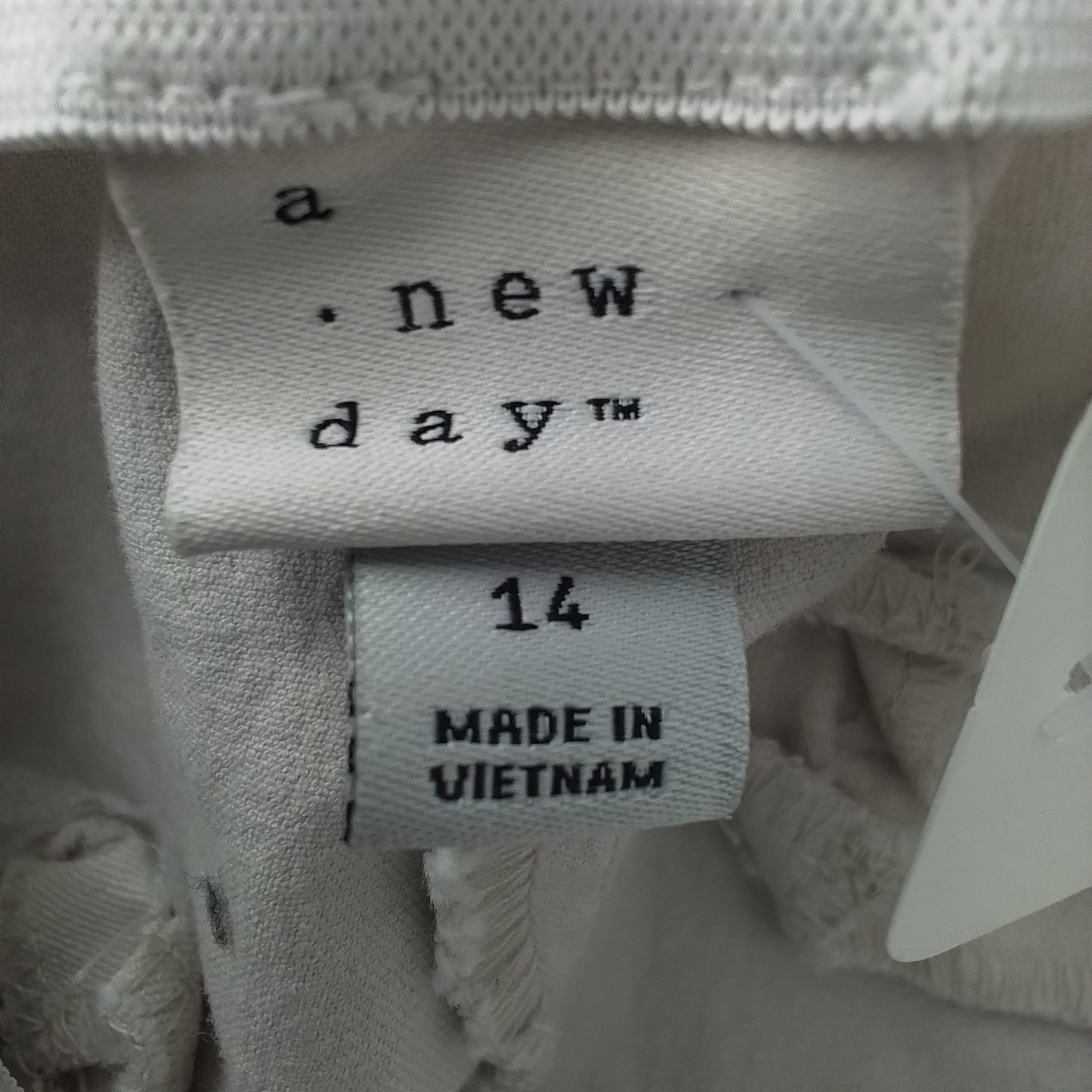 womens a.new.day dress pants