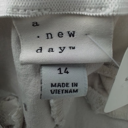 womens a.new.day dress pants