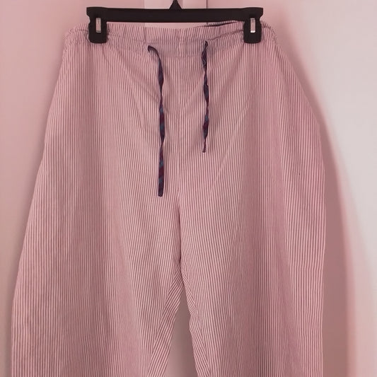 Adult Pajama Pants