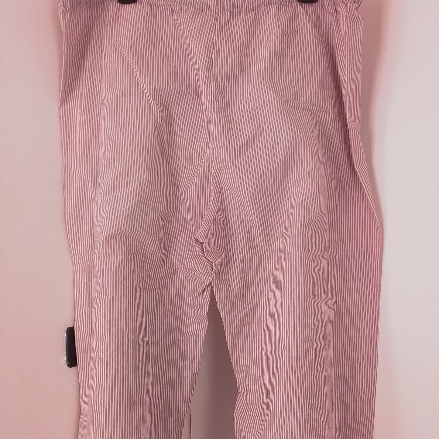 Adult Pajama Pants