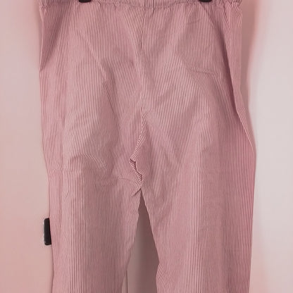 Adult Pajama Pants