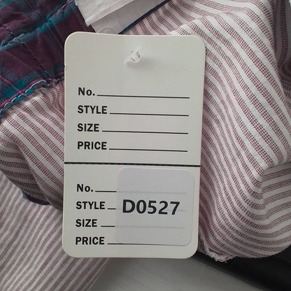 Adult Pajama Pants