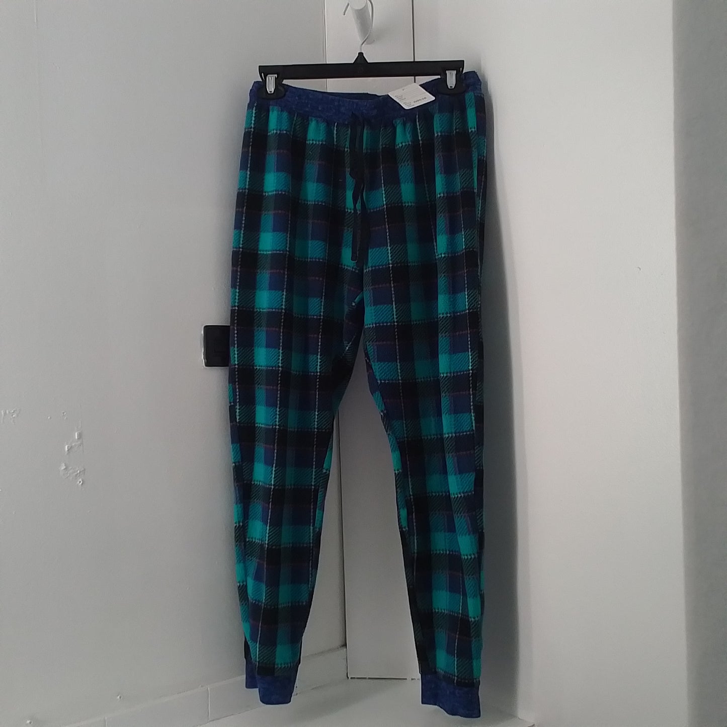 women's PJ pants