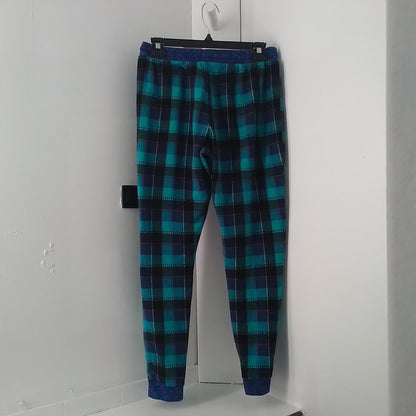 women's PJ pants