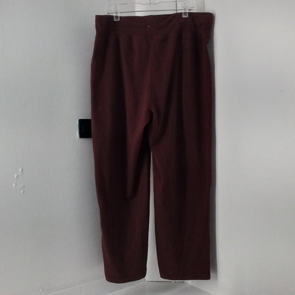 drawstring pants