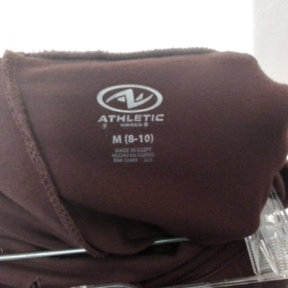 drawstring pants