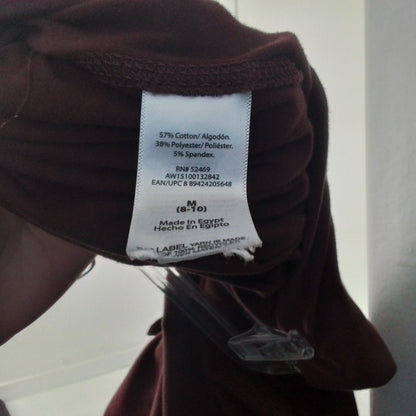 drawstring pants