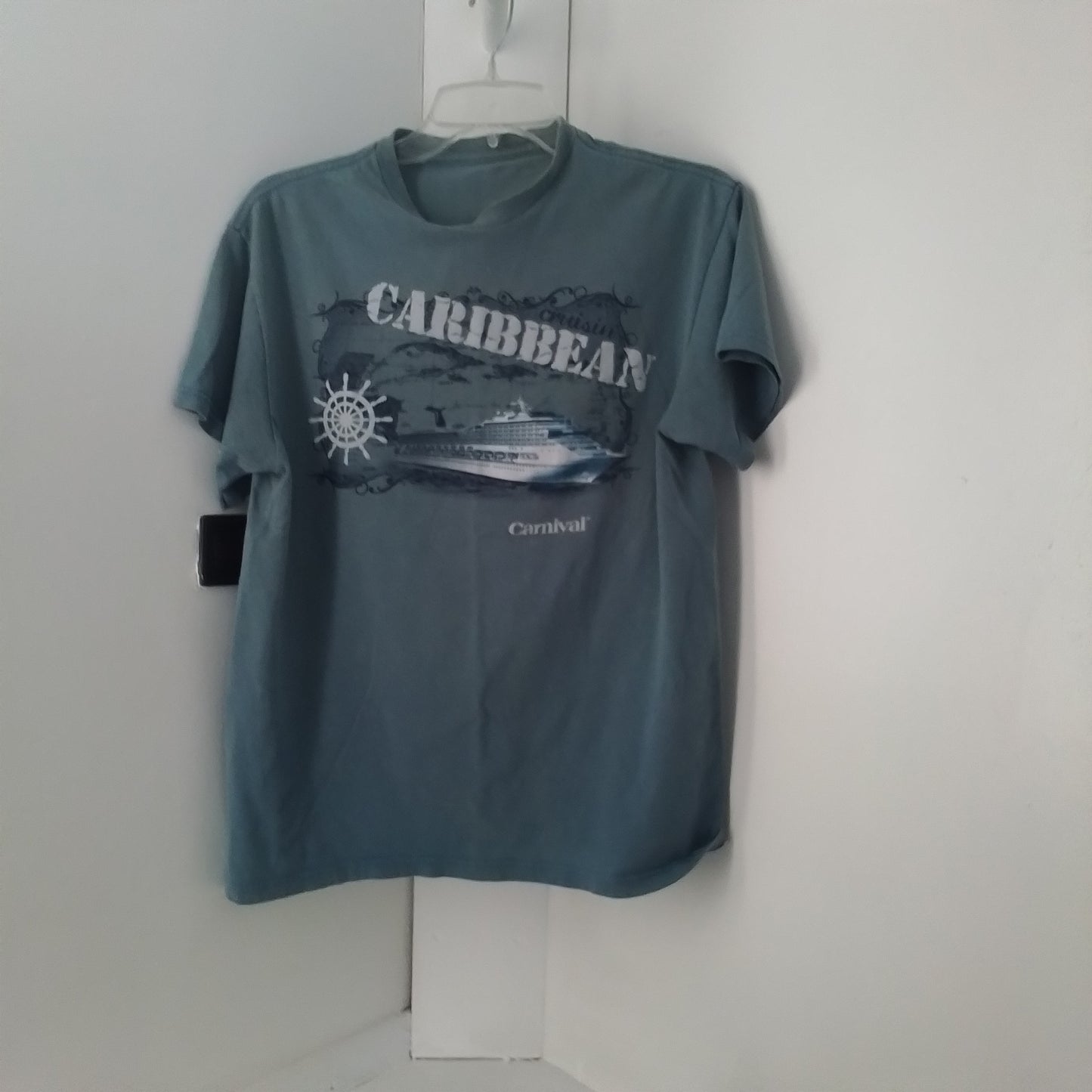 Adult Carnival T-Shirt