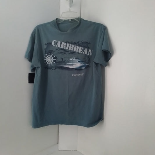 Adult Carnival T-Shirt