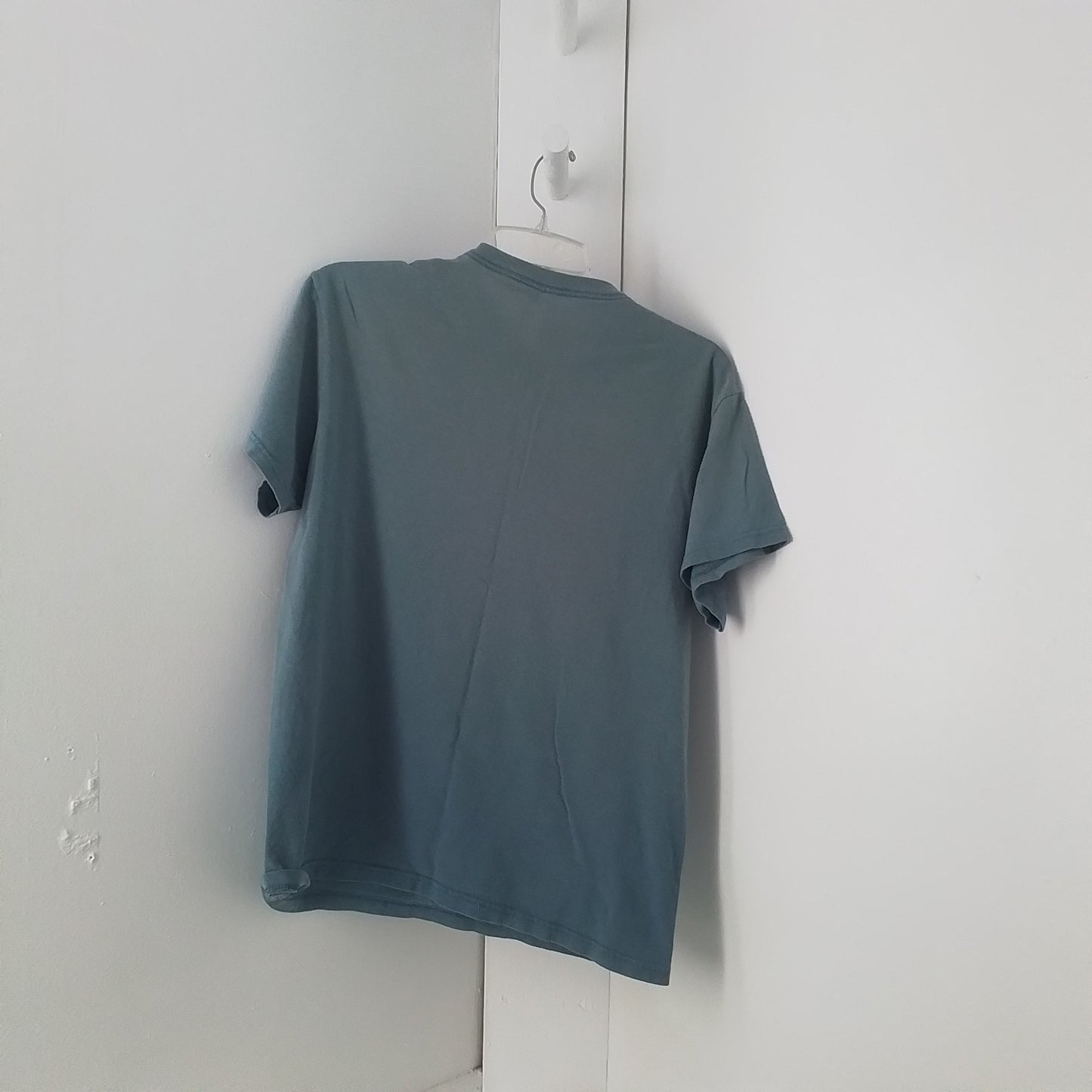 Adult Carnival T-Shirt