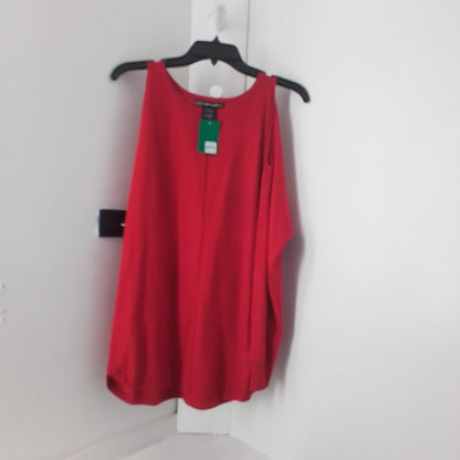 united states sweaters Womens Sweater
