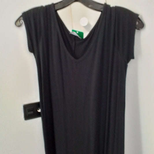 womens olivia rae dress
