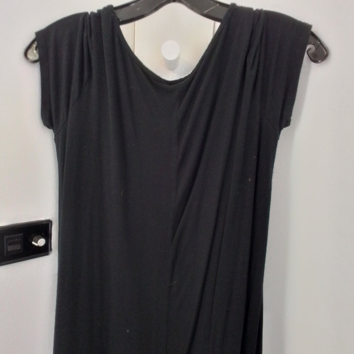 womens olivia rae dress