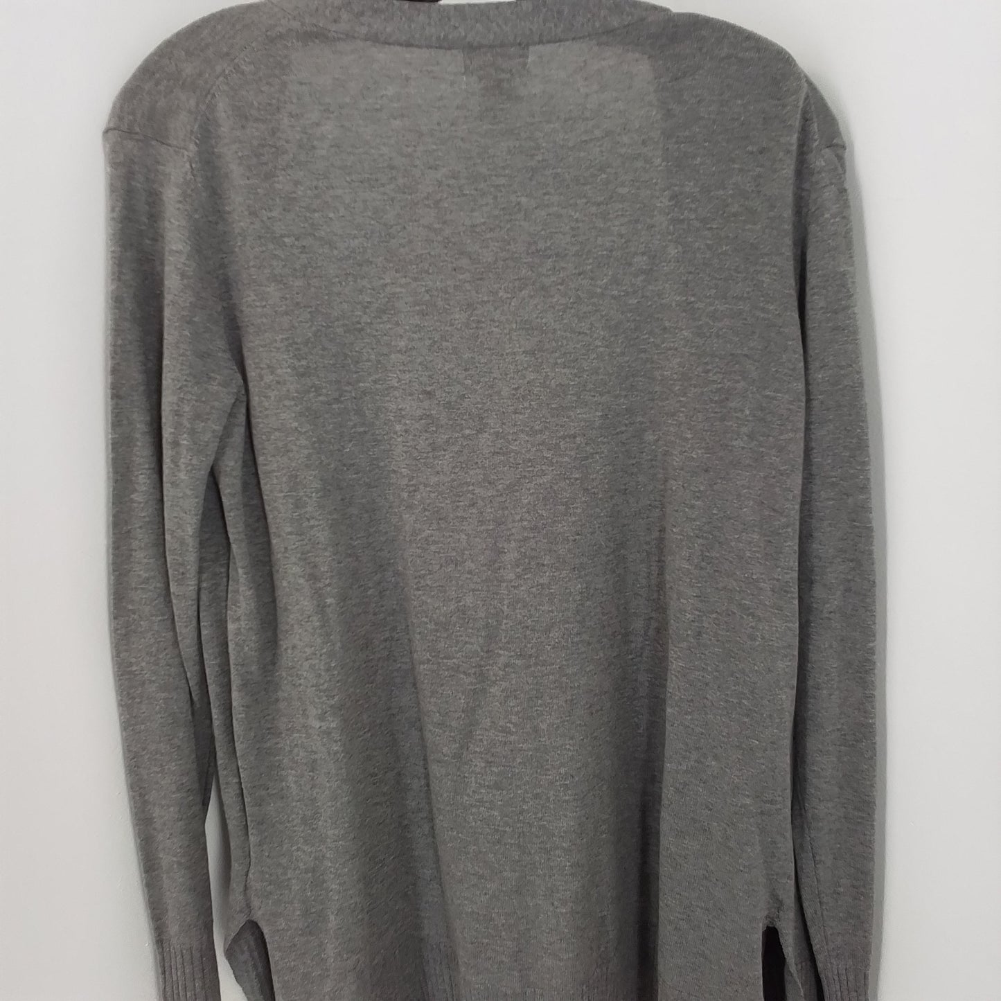 Women's Mossimo Cardigan