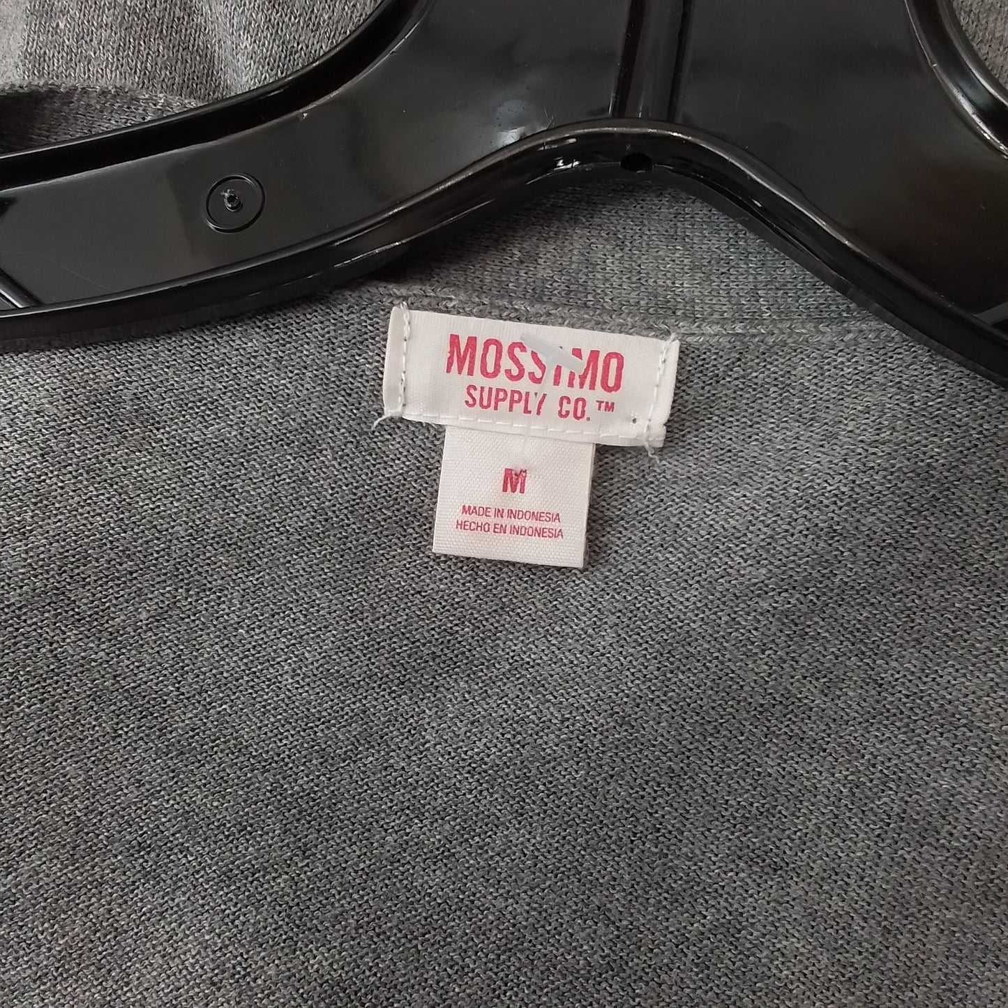 Women's Mossimo Cardigan