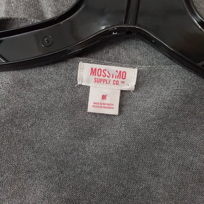 Women's Mossimo Cardigan