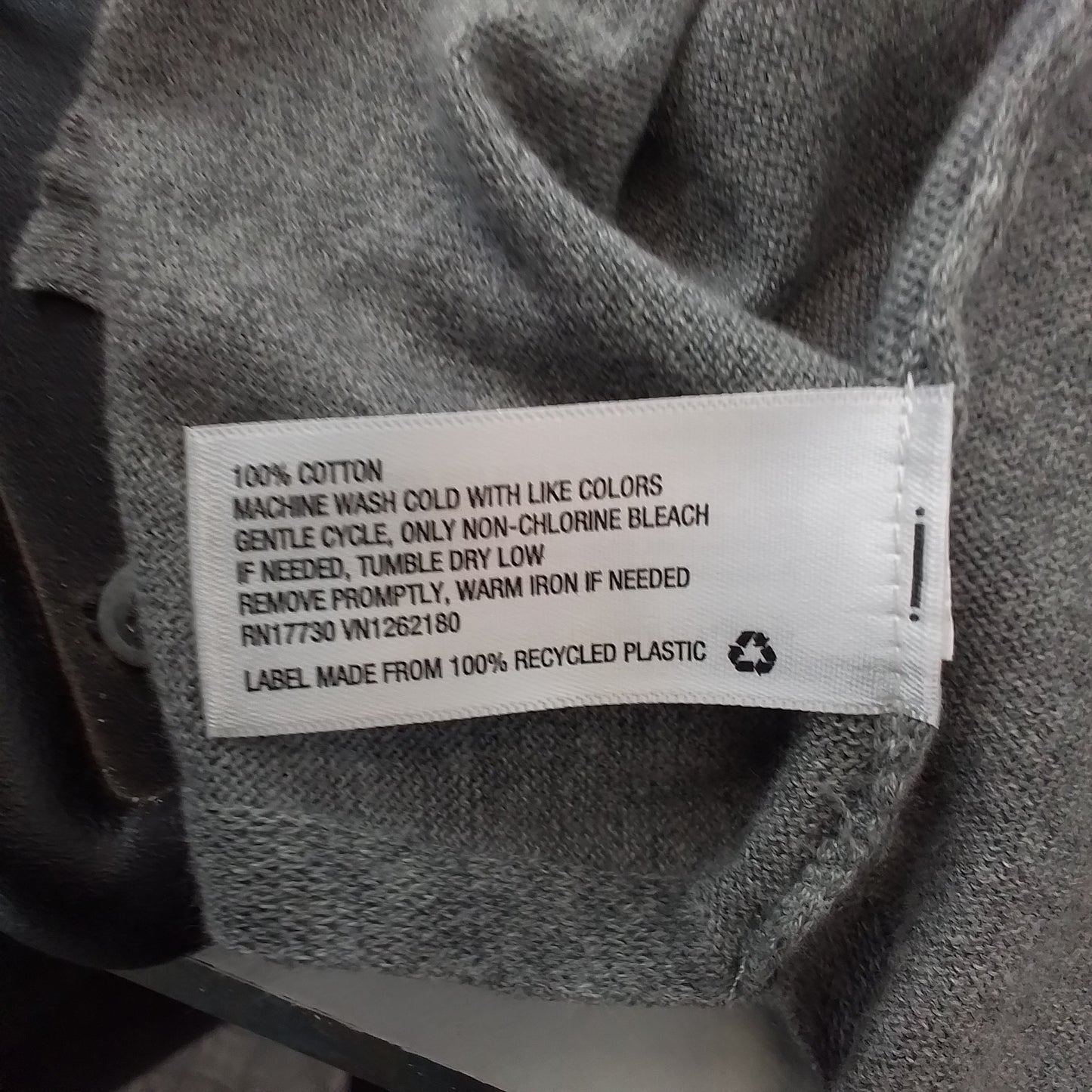 Women's Mossimo Cardigan