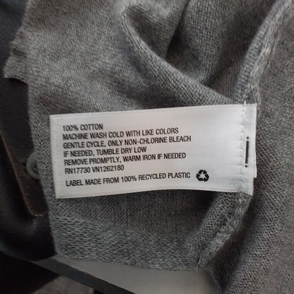 Women's Mossimo Cardigan