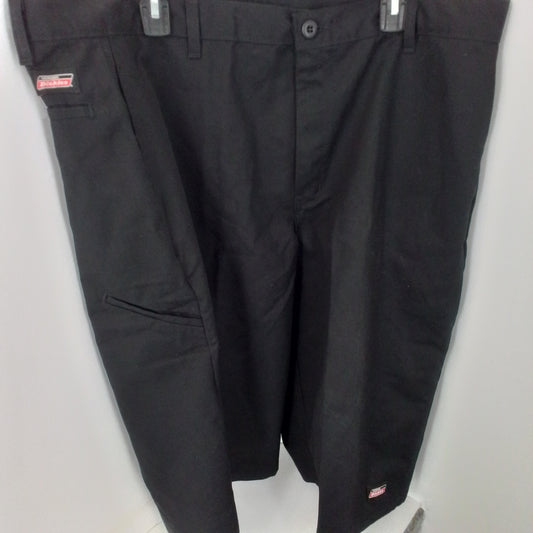 Shorts Men's Dickies