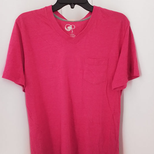 Women's OP Vneck