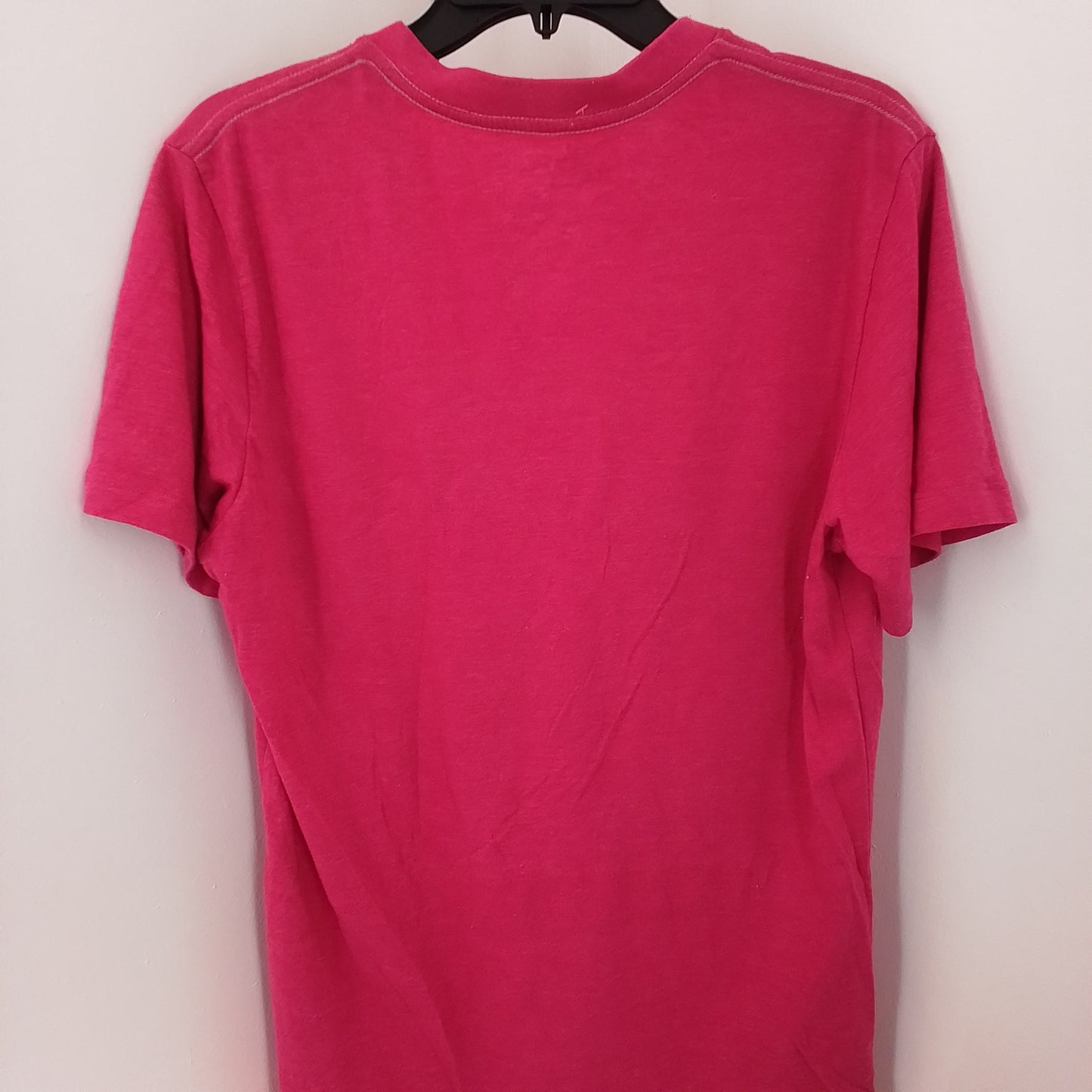 Women's OP Vneck