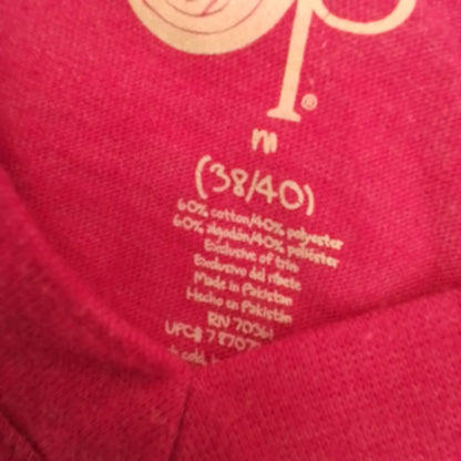 Women's OP Vneck