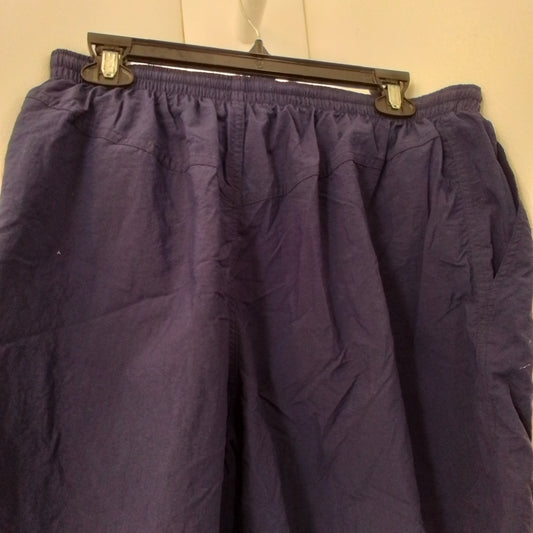 Men's Speedo Shorts