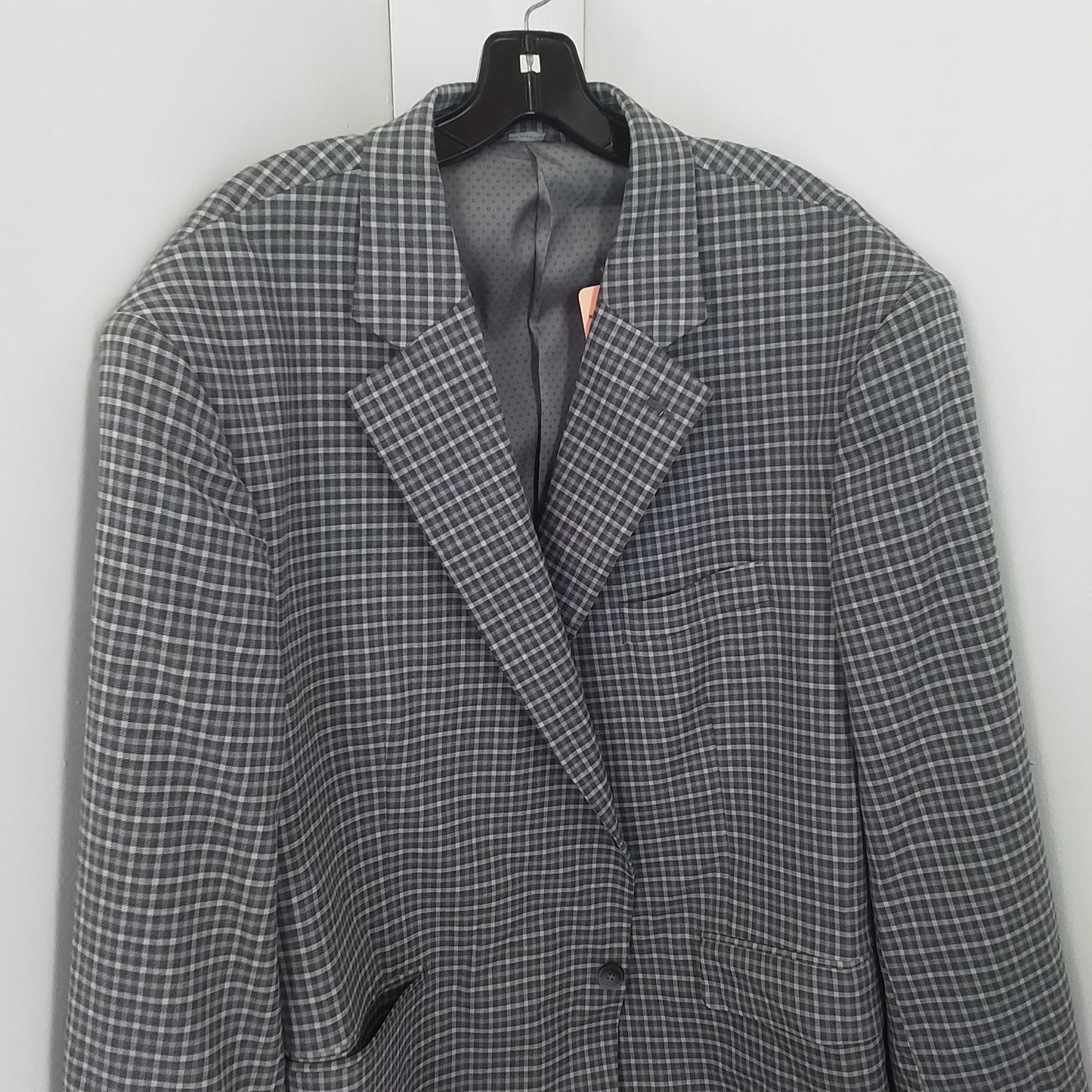 Men's coat Blazer oak hill