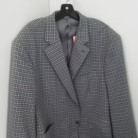 Men's coat Blazer oak hill