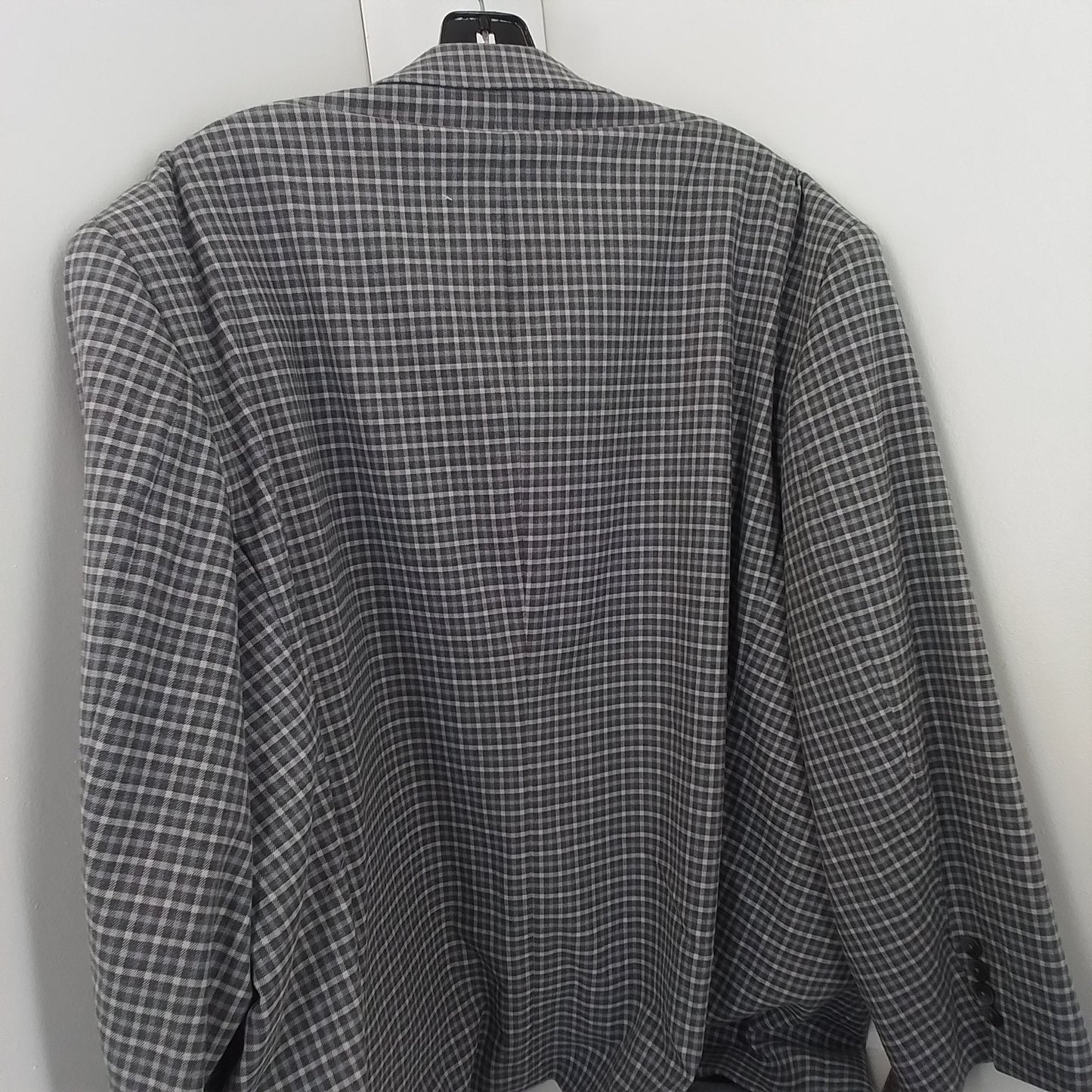Men's coat Blazer oak hill