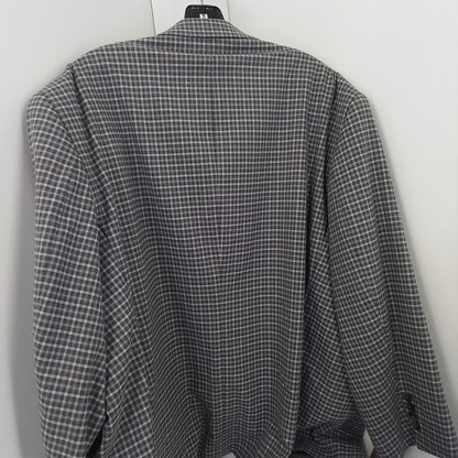 Men's coat Blazer oak hill