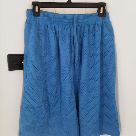 men's champs shorts