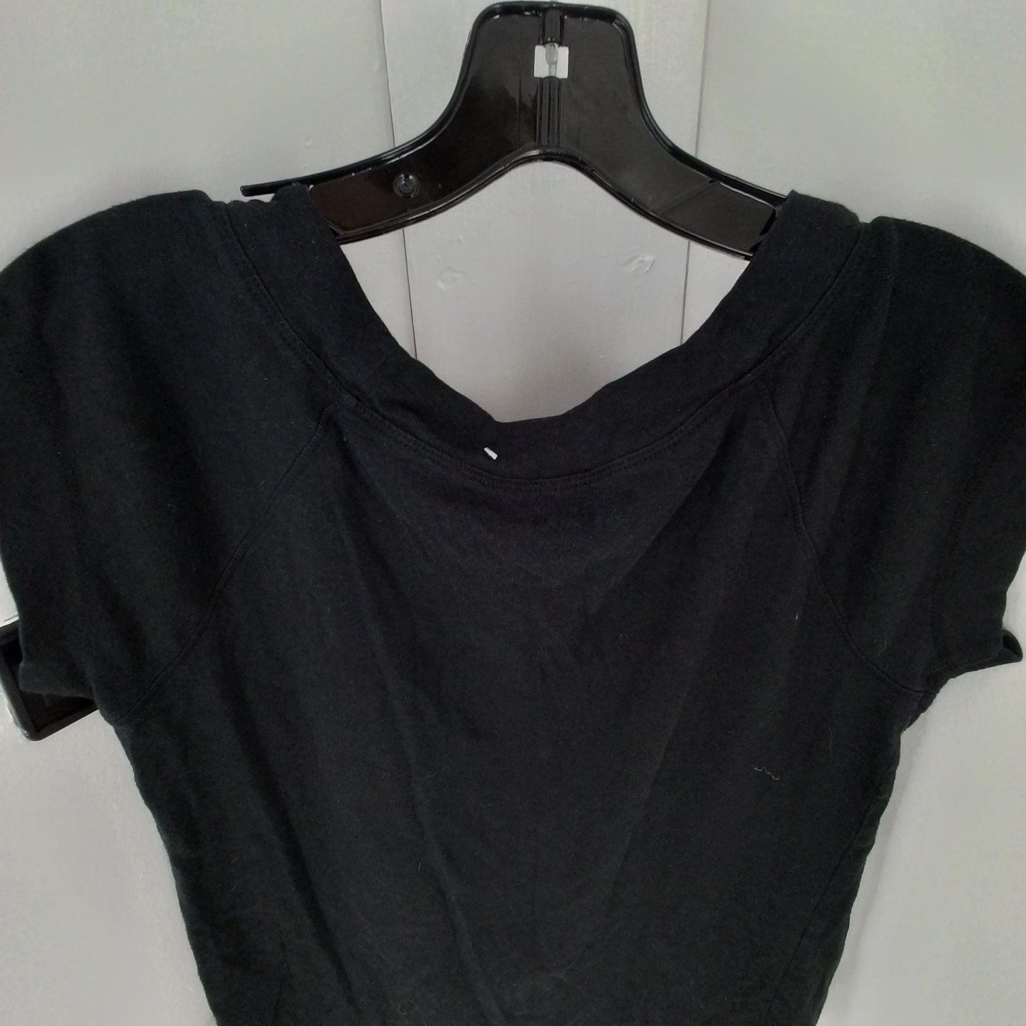 Womens Short Sleeve Marisa Christina