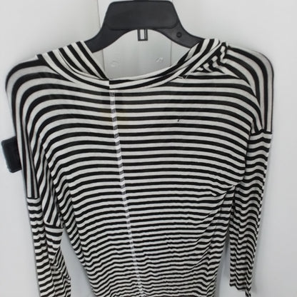 Bobeau women long Sleeve