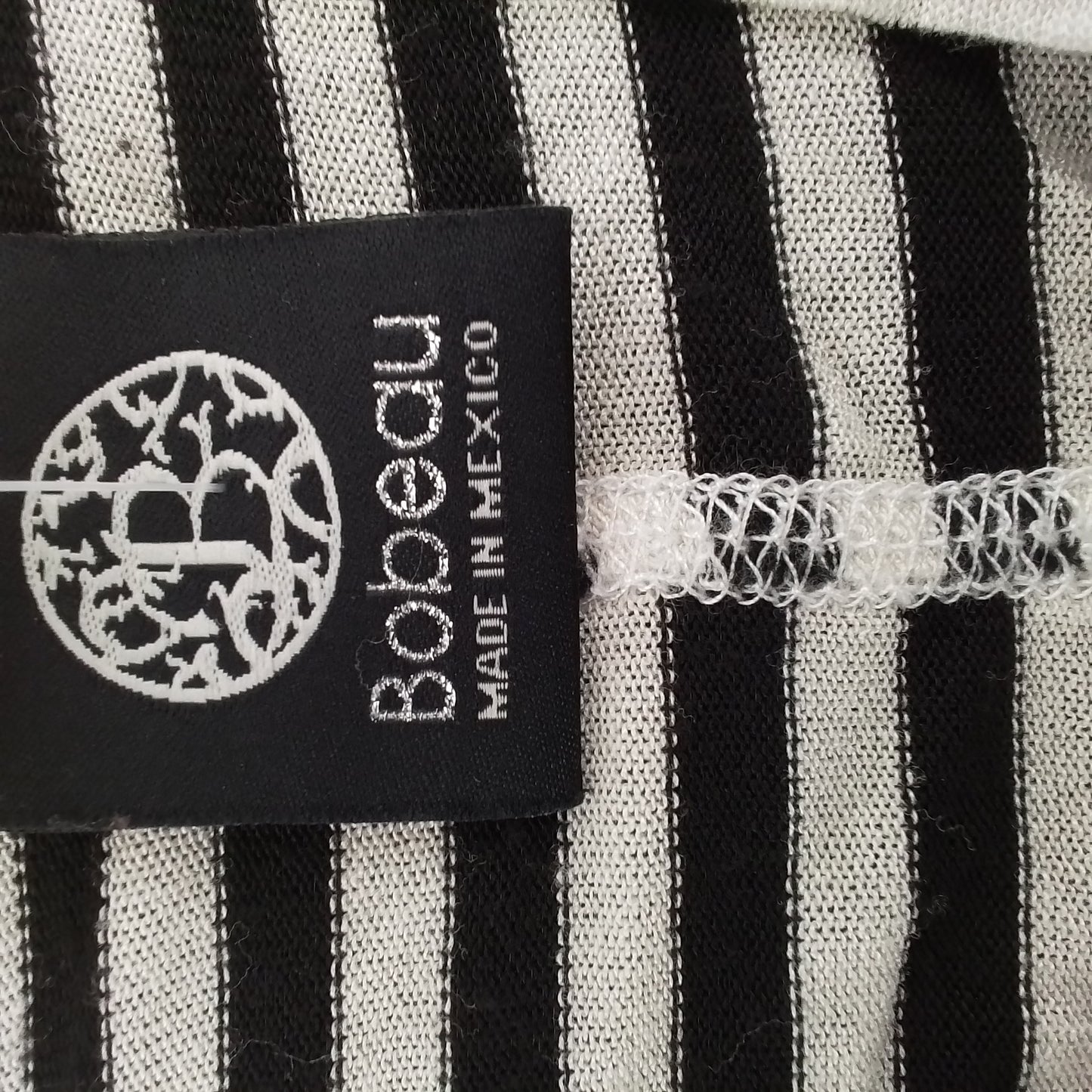 Bobeau women long Sleeve